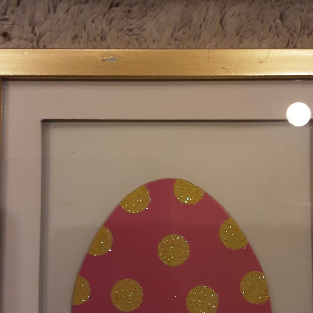 Picture - Picture 2 of 3